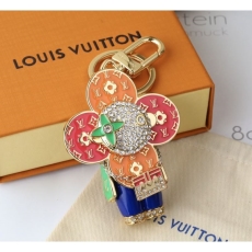 Louis Vuitton Keychains